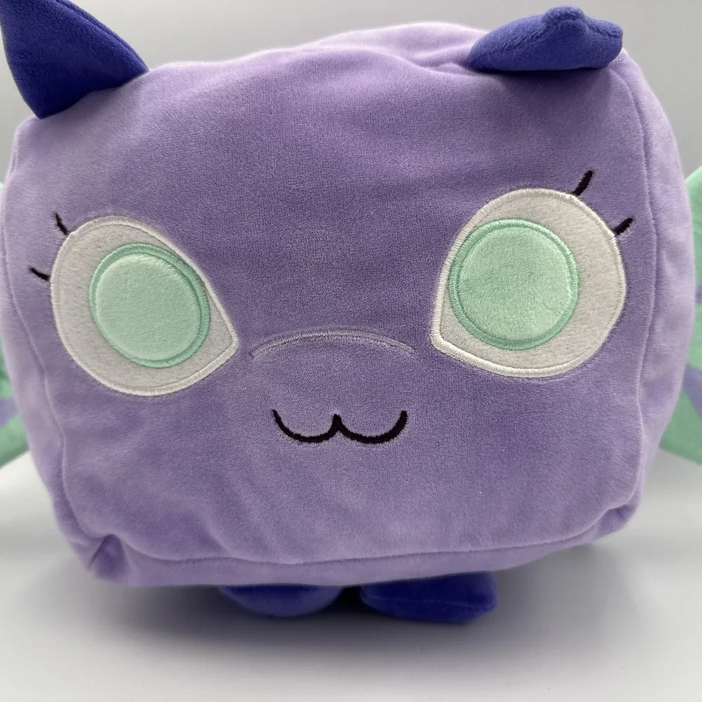 Pet Simulator 99 Deluxe Fantasy 8